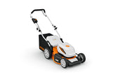 RMA 348 (Unit Only)