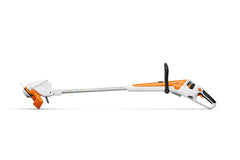FSA 30 Set