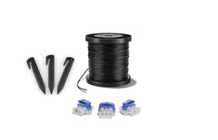 IMOW® INSTALLATION KIT 1