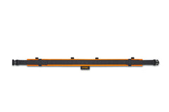 ADVANCE X-Flex Belt - M