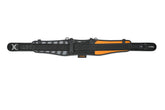ADVANCE X-Flex Hip Belt - M