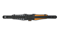 ADVANCE X-Flex Battery Belt Set