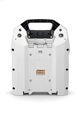 AR 3000 L Battery Set