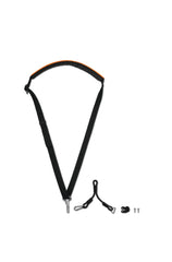 Carrying Strap for BGA 250
