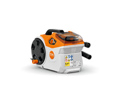 REA 60 PLUS (Unit only)
