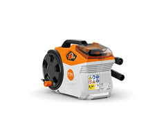 REA 100 PLUS (Unit only)