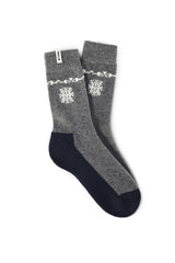 Winter Season Sock Set (size 35-38)