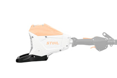 Foot Mounting Kit for KMA 200 R