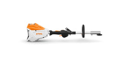 KMA 200 R KOMBIMOTOR (AP)