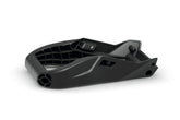 Foot Mounting Kit for KMA 200 R