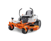 RZ 152 ZERO TURN MOWER