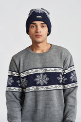 STIHL Winter Season Beanie