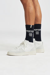 Winter Season Sock Set (size 35-38)