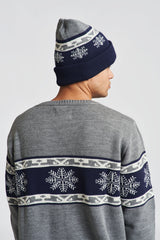 STIHL Winter Season Beanie