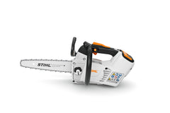 MSA 161 T CHAINSAW 10" (AP)