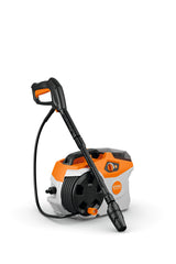 REA 60 PLUS (Unit only)