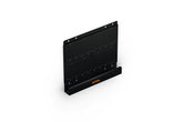 CR 6 Charging Rack