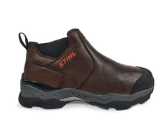 GARDENGRIPS® - Size 5