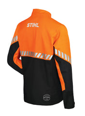 DYNAMIC DuroTEC Jacket - Size XS