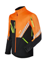 DYNAMIC DuroTEC Jacket - Size XS