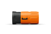 Adjustable Nozzle for BR 700, BR 800, BRA 200, BRA 280, BGA 300, BRA 500 and BRA 600