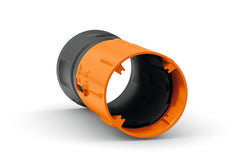 Adjustable Nozzle for BR 700, BR 800, BRA 200, BRA 280, BGA 300, BRA 500 and BRA 600