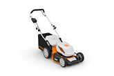 RMA 348 (Unit Only)