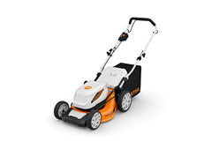 RMA 348 (Unit Only)