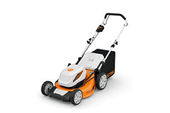 RMA 353 (Unit Only)