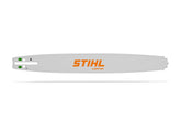Light 04 Competitive Guide Bar - 16", 1.3 mm, 3/8", K095 Tail