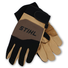 Proscaper' Landscaping Gloves - S