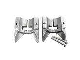 Weight kits for AP adapter