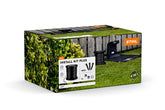 iMOW Installation Kit 2 Plus