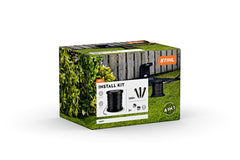 IMOW® INSTALLATION KIT 1