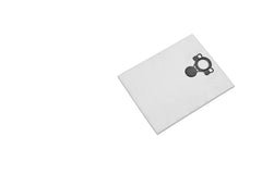 SE 62 - Filter Bags 5-pack