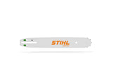 Light 04 Competitive Guide Bar - 12", 1.3 mm, 3/8"