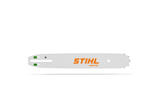 Light 04 Competitive Guide Bar - 12", 1.3 mm, 3/8"