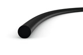 Trimmer Line, Round .130 5 LB Black