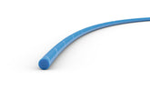 Trimmer Line, Quiet .065 65’ Blue