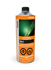 950 ml MotoMix Can