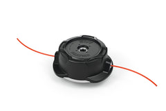 TrimCut C 42-2 Line Head
