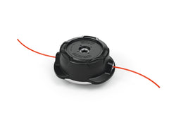 TrimCut C 52-2 Line Head