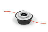 TrimCut C 42-2 Line Head