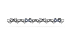 61PMM344E - 12" - .043 - 3/8P Picco Micro Mini 3