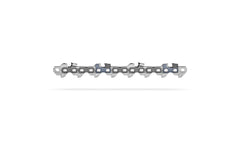 71PM328E - 4" - .043 - 1/4P Picco Mirco 3