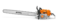 MS 881 CHAINSAW 24"