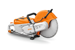 TSA 500 (Unit Only)