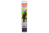 DuroCut Trimmer Line L (Package of 48)