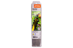DuroCut Trimmer Line L (Package of 48)