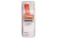 .095 Trimmer Line (Package of 100)